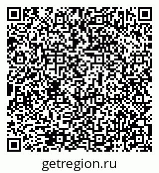 79069473051