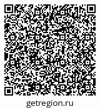 79069473052