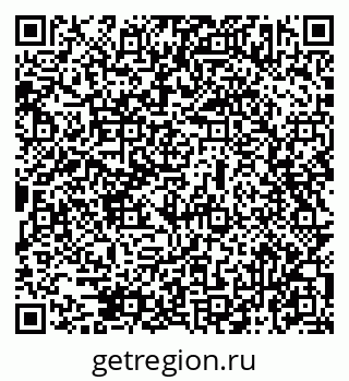 79069473054