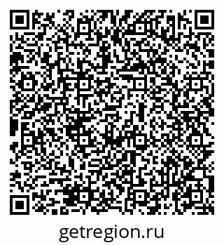 79069473055
