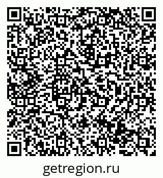 79069473056