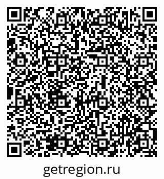 79069473057