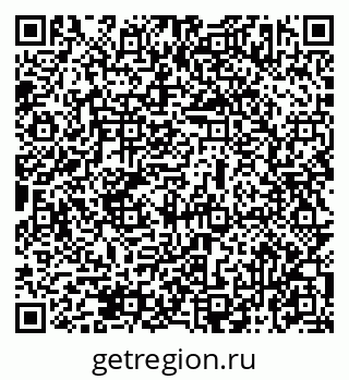 79069473058