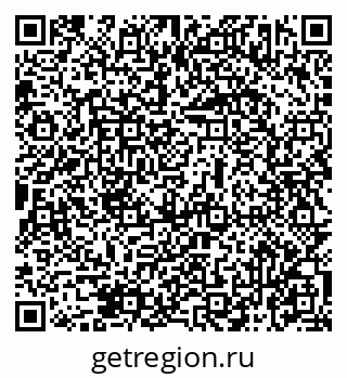 79069473061