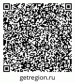 79069473062