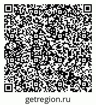 79069473063