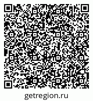 79069473064