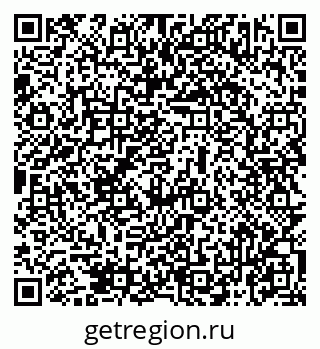 79069473066