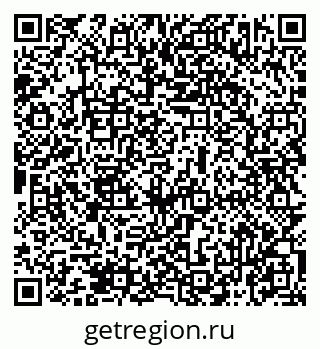 79069473069