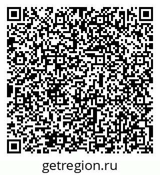 79069473071