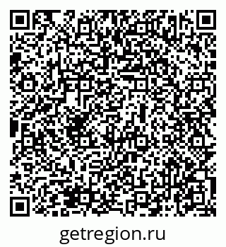 79069473072