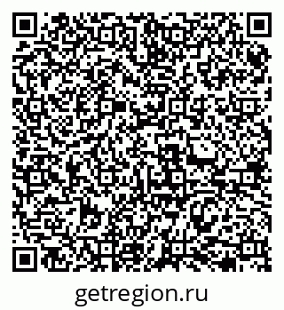79069473076
