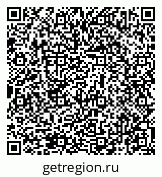 79069473077
