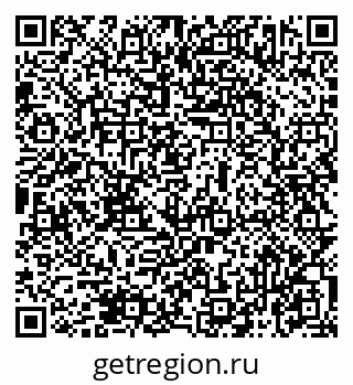 79069473078
