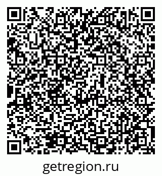 79069473079
