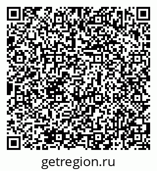 79069473083