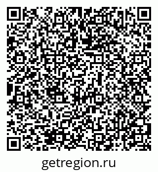 79069473084