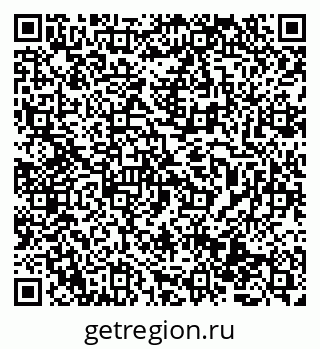 79069473089
