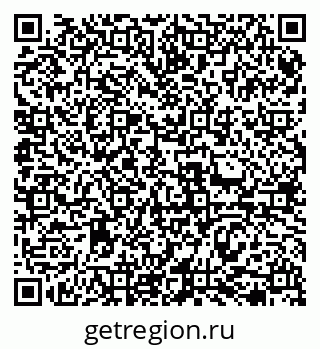 79069473093