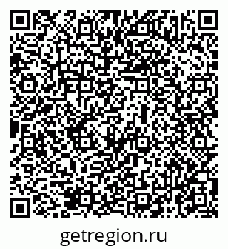 79069473094