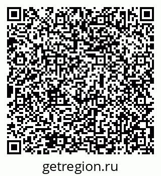 79069473095