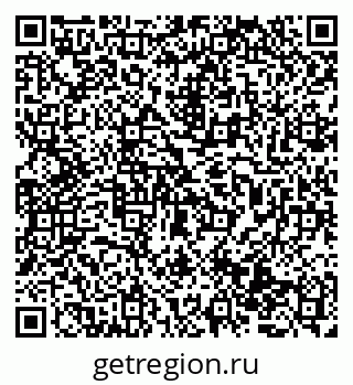 79069473098