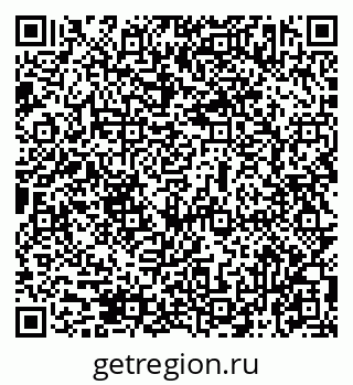 79069473099