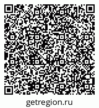 79069473100