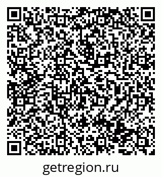 79069473101