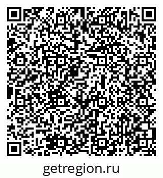 79069473103