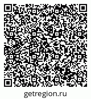 79069473104