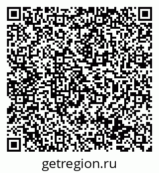 79069473106