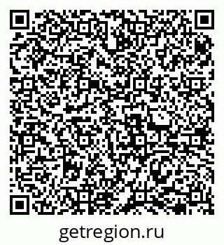 79069473108