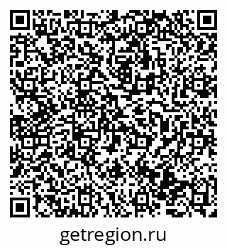 79069473111