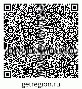 79069473112