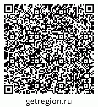 79069473113