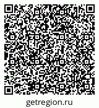 79069473114