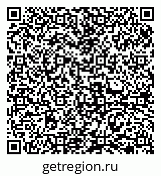 79069473115