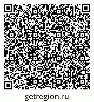 79069473118