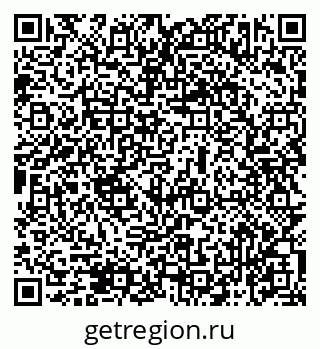 79069473120