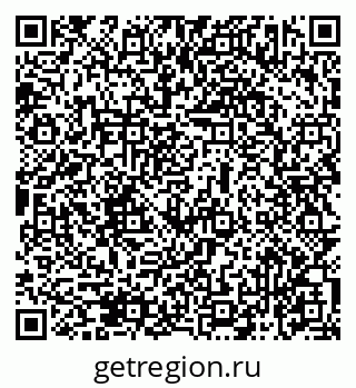 79069473122