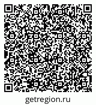 79069473123