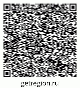 79069473124