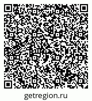 79069473126