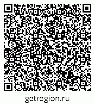 79069473127
