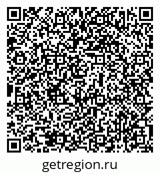 79069473129