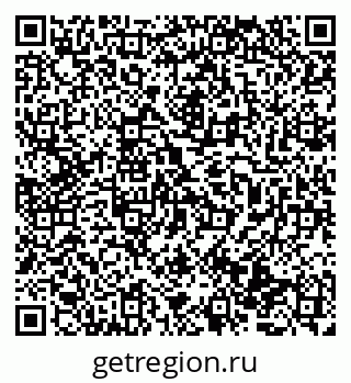 79069473132