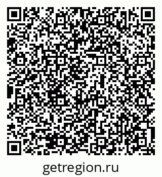 79069473134