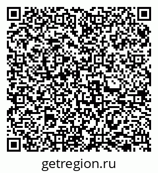 79069473136