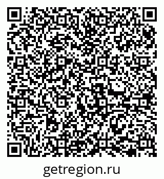 79069473137
